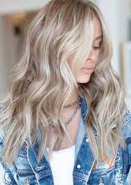 Looking for a salon near you? Mofajang Hair Wax Dye Styling Cream Mud Natural Hairstyle Color Pomade Washable Temporary Blonde Hair Colour Shades Ash Blonde Hair Colour Blonde Hair Shades
