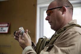 6 Flechette, 2 mlg Images: PICRYL