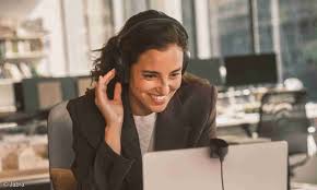 Neue Evolve-3-Headsets: Jabra macht ...