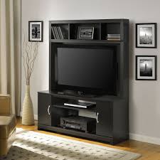 Maybe you would like to learn more about one of these? Modern Corner Tv Cabinet Design