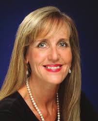 Making More of a Difference in the Lives of Women and Newborns Than Ever