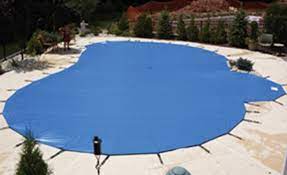 Check spelling or type a new query. Comparing Solid Vinyl And Mesh Safety Pool Covers Anchor Industries Inc