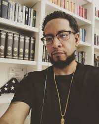 old school hip hop and r&b fan