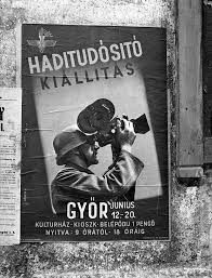 Часто меня просят прочитать лекции детям в школах, молодежи в вузах и колледжах, на различных курсах. Voennyj Korrespondent Vikipediya