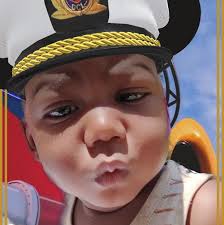 Where to get a good crab cake in Waterloo cedar falls area?