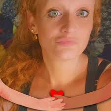 Seeking runaways from Mingus Mountain Academy