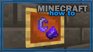 Flint and steel enchantment guide!in this video, i show you the enchantments you can use on a flint and steel in minecraft. Flint And Steel Enchantment Guide Easy Minecraft Enchanting Guide Youtube