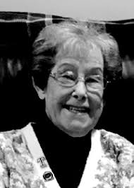 11-2019 Death Notices G.indd