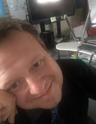 Obituary for Michael Donald Teets