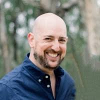 Richard Edinger, PhD