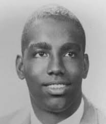 Ellis WILLIAMSON Obituary (1943