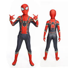The result is that you basically. Spiderman Outfit Toddler Blue Iron Spider Costume Spiderman Outfit Kids Spiderman Costume Iron Spider Costume