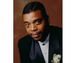 Derrick Blaine Obituary (2020)