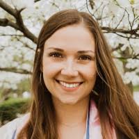 100+ 'Lagestee' profiles