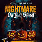 Nightmare on Bull Street Halloween Party event image