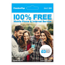 We did not find results for: Freedompop Sim Card With 100 Free Mobile Phone Service Buy Online In Bahamas At Bahamas Desertcart Com Productid 60209592
