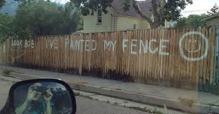 See our noisy neighbors revenge guide on 10 ways you can get back at them without involving violence! 30 Petty Neighbors Who Ve Run Out Of Patience For The People Around Them