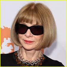 Lea Michele Wears Key Around Her Neck at 'Louder' Album Signing!: Photo  3065512