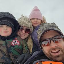 The Riley dress is perfection....from its midi length to its empire waist,  it's so flattering