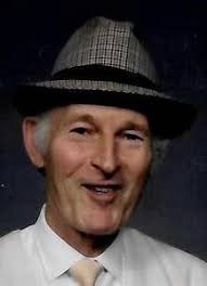 Steve Lesko Obituary