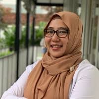 500+ "Rohayati" profiles