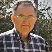 Billy Eubanks Obituary