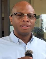 Question of the Week: What makes a business successful?