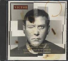 Victor by Victor (Group)/Alex Lifeson (CD, Jan-1996, Atlantic (Label)) for  sale online