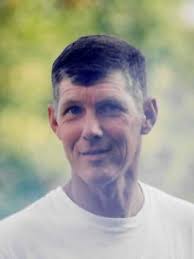 Harold Welch, Jr. Obituary July 18, 2020