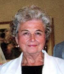 Mary Compton Obituary November 10, 2021