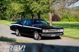 Image result for Formal Black 1973 Plymouth