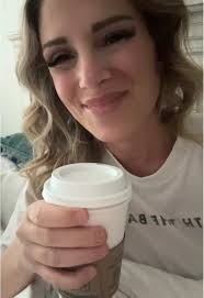 @Starbucks medicine ball tea so good, and yes if you’re wondering I’m about  to take a nap #naptime #friday #sick #starbucks #tea