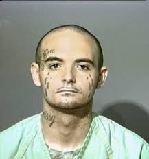 Hilltop man not guilty of murder