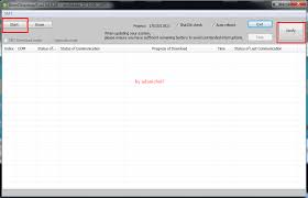 Check spelling or type a new query. Cara Flash Oppo A3s Via Qfil Dan Msmdownloadtool Adanichell Software Hardware
