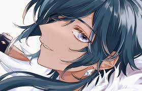 姓名可以为空(@gEJUonWat1c9gKJ)