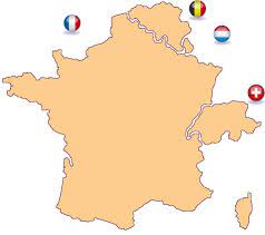 Directv go, la tv online que va contigo. On Va Sortir Le Site Des Sorties Entre Amis Et Des Rencontres Amicales Dans Votre Ville