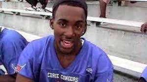 Chicago Public League Sports Blog: Football