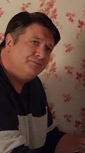 Kathryn Dempsey: The Unforgettable Love Story