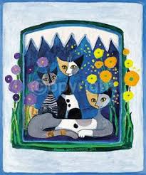 July 2021 (114) june 2021 (140) may 2021 (147) april 2021 (152) march 2021 (150) february 2021 (117) january 2021. Rosina Wachtmeister