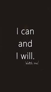 Best Ever 20 Inspirational Quotes Inspirational Quotes Quote Iphone Wallpaper Quotes