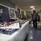 Affton Holiday Bazaar — danoneill.net event image