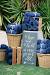 Rustic Low Budget Backyard Weddings