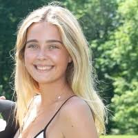 3300+ "Nève" profiles