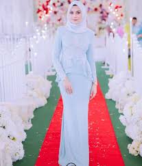 29 Inspirasi 5 Tips Memilih Model Kebaya Modern Untuk Hari Spesialmu