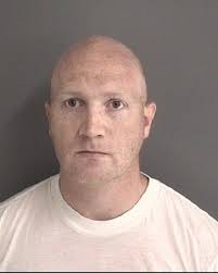 Arrest made after explicit notes found around Ames