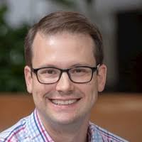 Jamie Reavis's Instagram, Twitter & Facebook