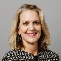 Mary Timlin Email & Phone Number