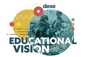 Image result for DLS 70