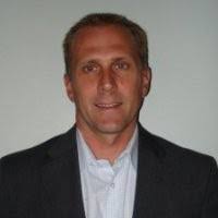 Todd Fraser's Instagram, Twitter & Facebook