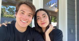 Here'S Why Safiya Nygaard Is The Queen Of Youtube